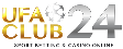 ufaclub24 เว็บพนันที่ให้มากกว่าการเดิมพัน ความสนุกไม่มีขีดจำกัด